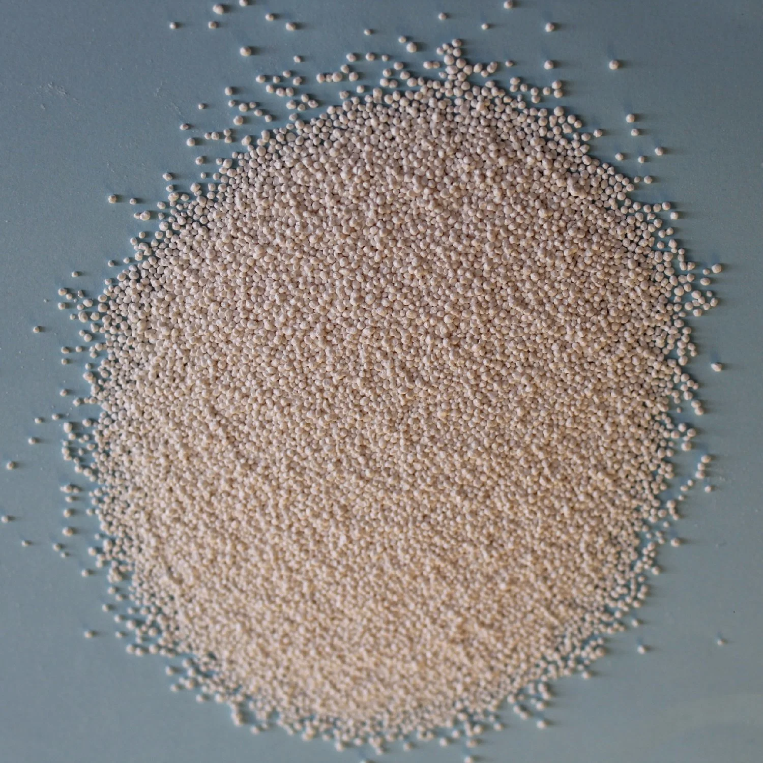 Potassium Sorbate Food Grade 99% C6h7ko2