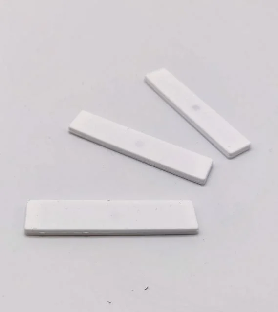 Low Cost Professional Ntag 213 NFC Sticker RFID Chips