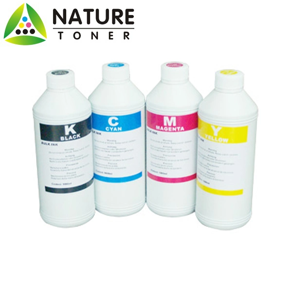 Art Paper Ink for Epson Desktop and Wide Format Printers