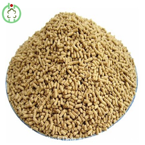 Feed Grade Lysine Livestocks Feed Additives