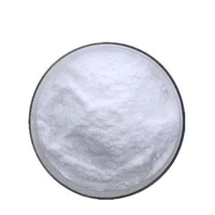 98.5% Purity 316819-28-0 Antibiotic Gaticin