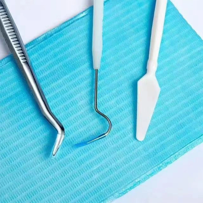 Dental Oral Care Orthodontic Kit