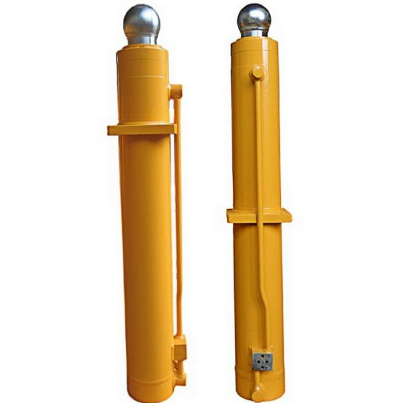 Hydraulic Lifting Cylinder for Tractors