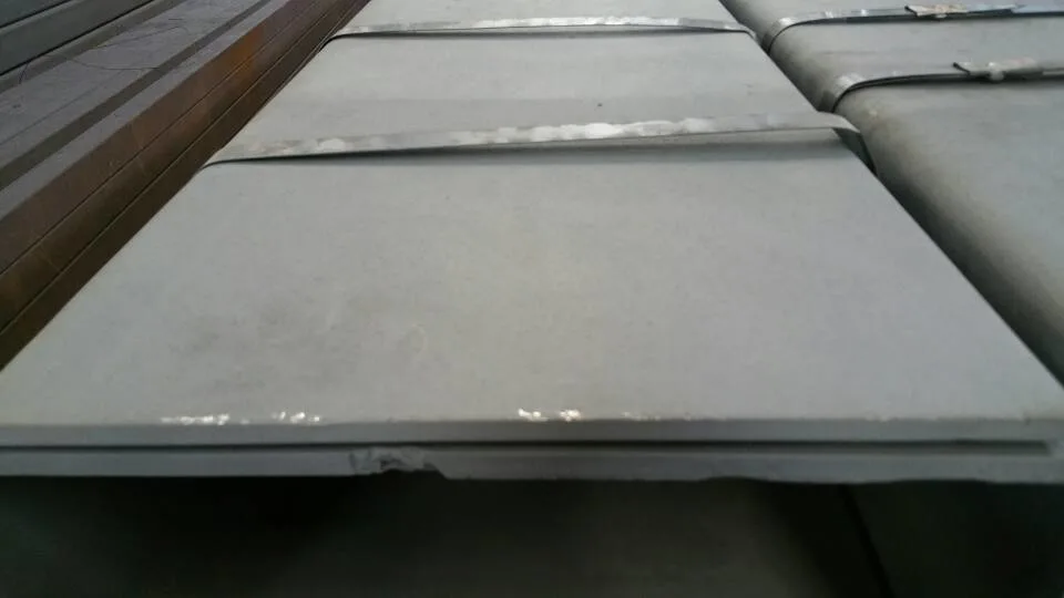 Factory Price 1060 S275jr AISI4340 SAE 4140 SAE1045 Low Alloy High Strength Steel Plate