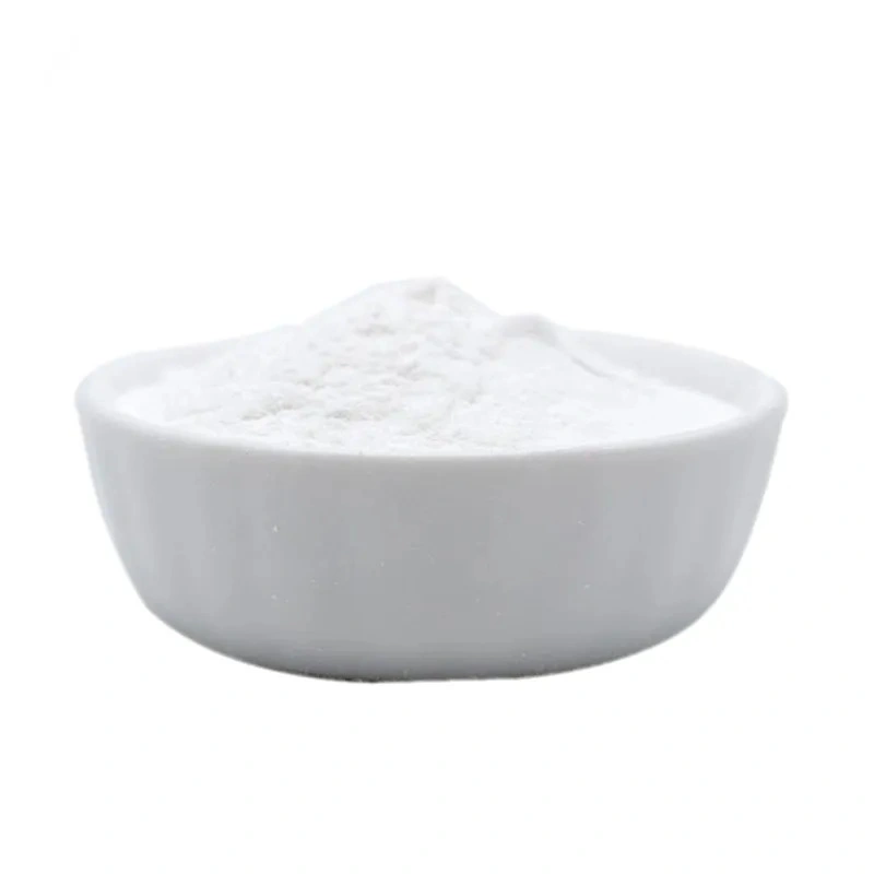 Industrial Zinc Oxide 99.7% CAS 1314-13-2 ZnO Powder for Paint/ Rubber/ Cosmetics