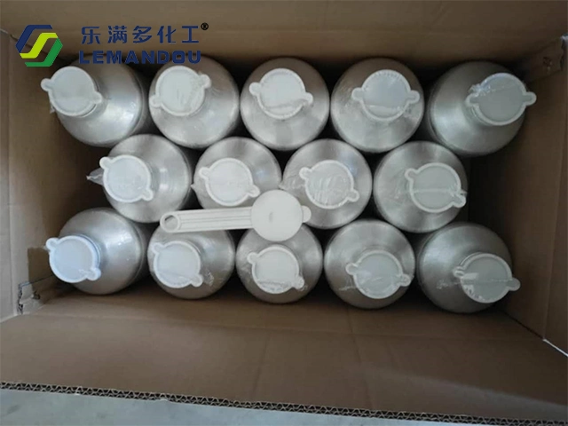 High Effective Agrochemicals Aluminium Phosphide 56%Tb