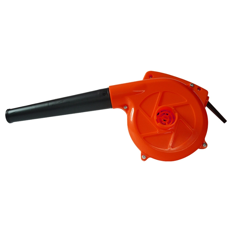 Electric Dust Blower Hot Sell Portable Mini Air Blower