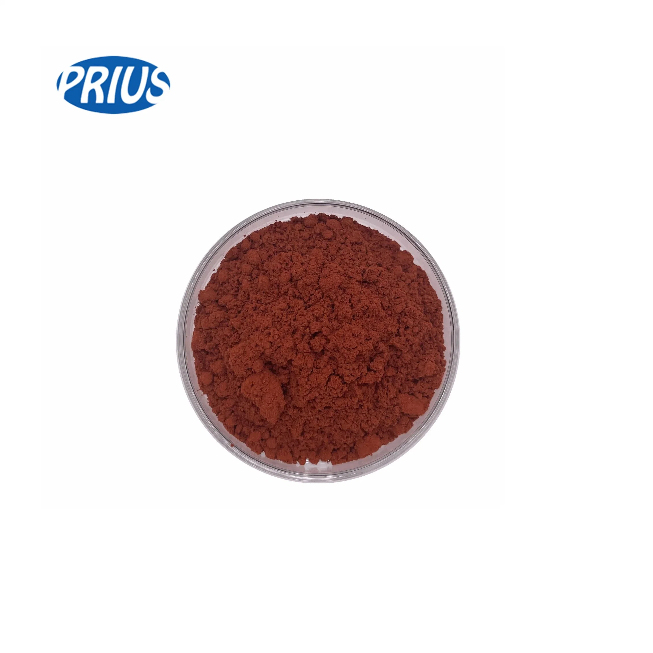 High Quality PQQ/Pyrroloquinoline Quinone Disodium Salt