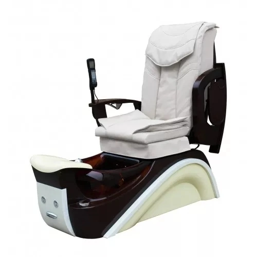 2019 Newest Nail Equipment Pedicure SPA Massage Chair