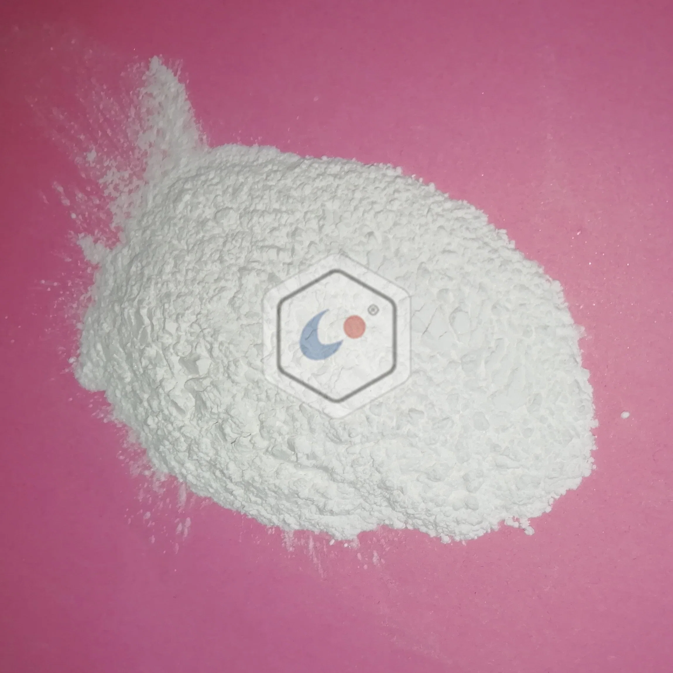 Aluminium Hydroxide (CAS No: 21645-51-2)