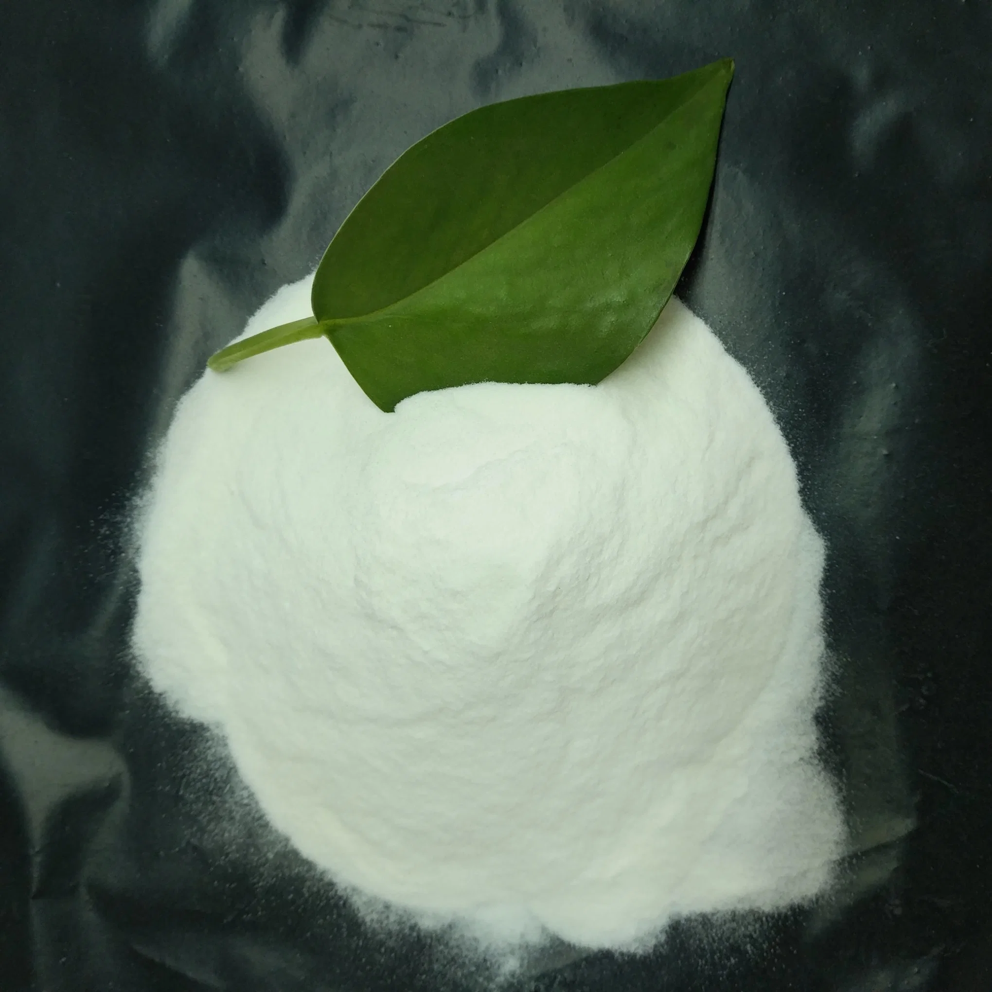 ISO Certified Hydroxypropyl Methyl Cellulose /HPMC Powder for Mortar Additive