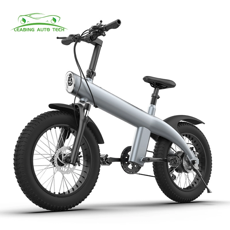 Mayorista/Proveedor la Q3 de 1000W de la grasa eléctrica bicicleta de montaña bicicleta eléctrica de la nieve en la playa de 26" de los neumáticos 4.0 48V Batería de litio Ebike bicicleta plegable