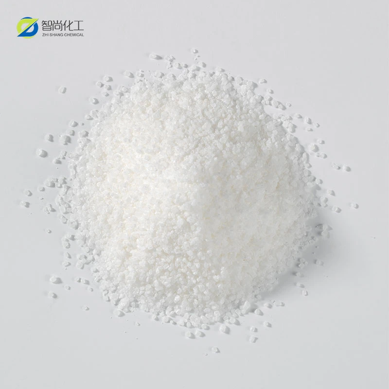 Biochemical Extract 7, 8-Dihydroxy Flavonoids CAS 38183-03-8 Plant Extract