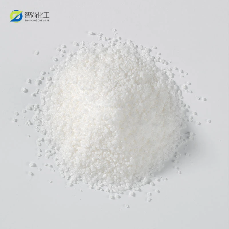 Extrato de Bioquímica 7, 8-Di-Flavonóides CAS 38183-03-8 extrato da planta