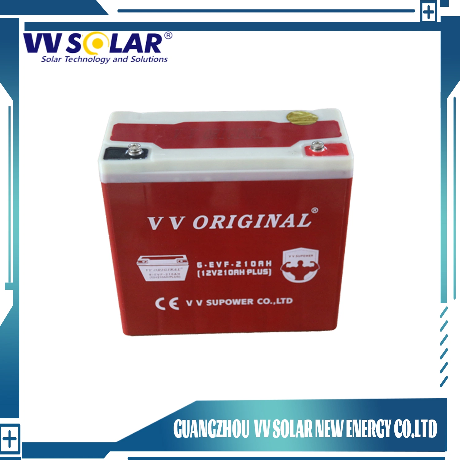 Wholesale 210ah Lipo Battery for Smart Watch Vehicles Battery