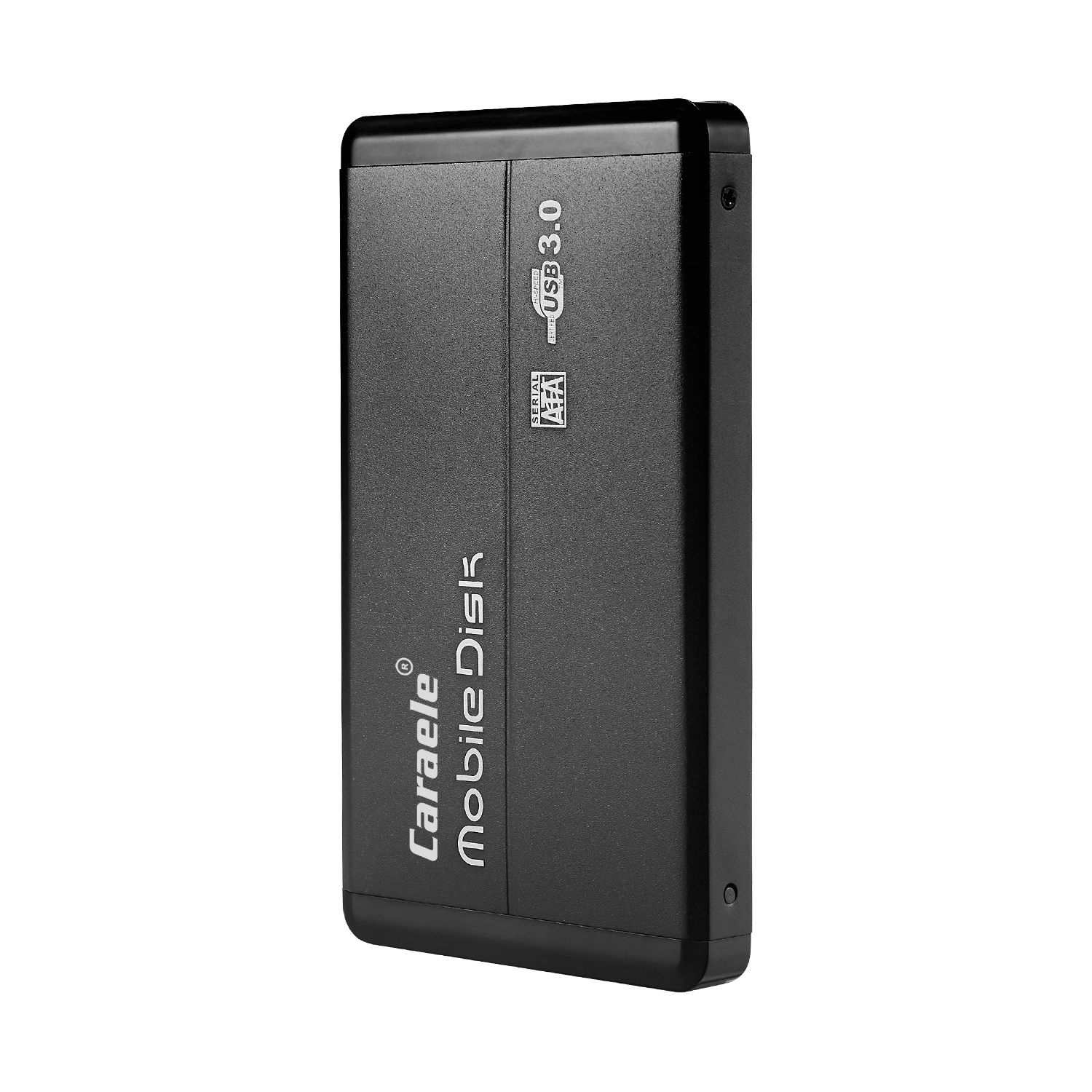 2021 Wholesale/Supplier Portable Hard Drive External USB 3.0 External Hard Drive for PC Mac Laptop Desktop