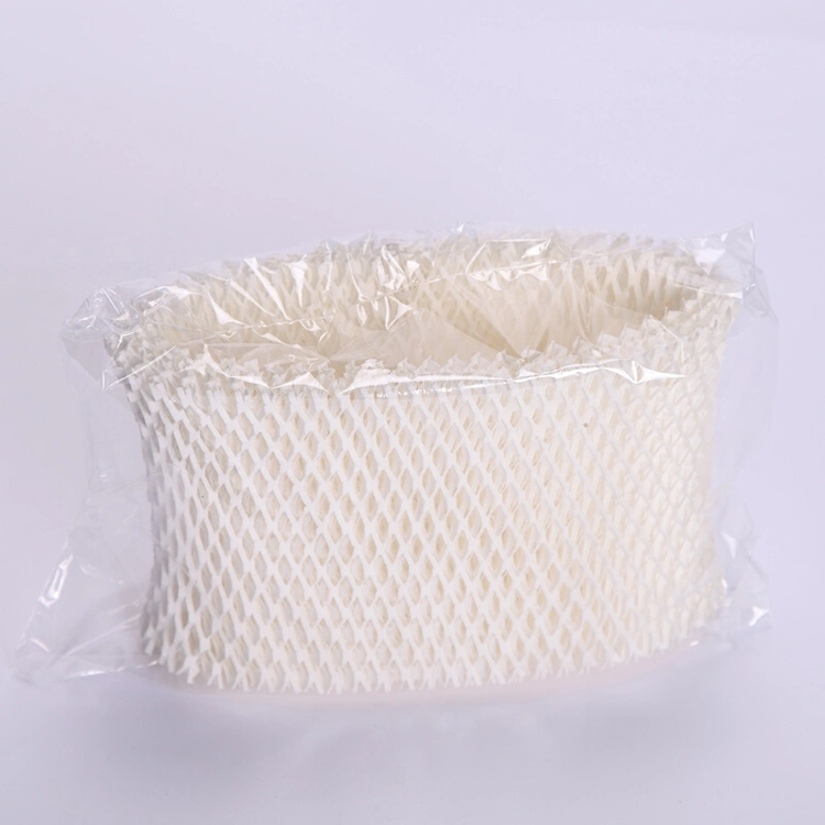 Air Humidifier Filters for Replacement Philipss Hu4901/Hu4902/Hu4903 Humidifier Filter Parts