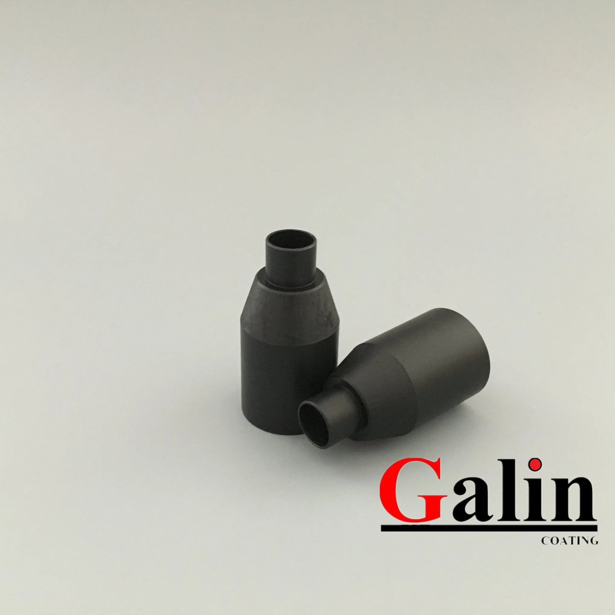 Pem C3 Electrode Holder for Powder Coating Spray Nozzle -351900