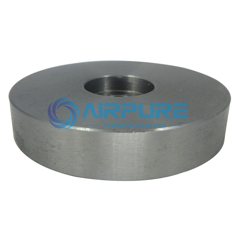 Air Compressor Spare Parts Gasket Valve Thin Plate Dry Bearing (AY-1W10-AJ010) (AY-2W08-AG000) (AY-2W08-AH010#01) (AY-9W08-AA000#03)