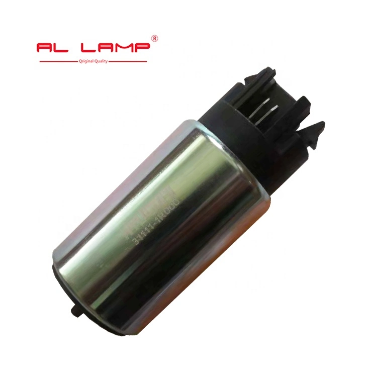 Bomba de combustible eléctrica automática OEM 31111-1W000 31111-1r000 para Hyundai KIA Picanto Rio III Saloon Sorento II