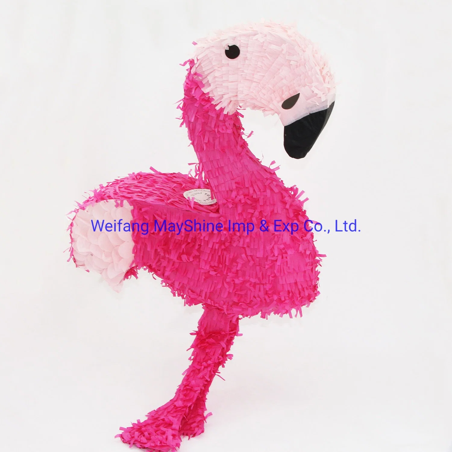 New Goods Wholesale/Supplier Pinata for Kids Party Decoration