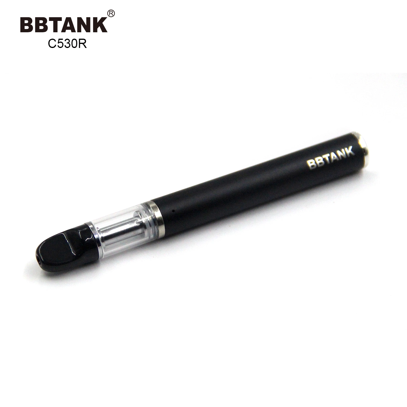 Bbtank suministro directo de fábrica de aceite de Cdb Mayorista/Proveedor Ecigarette Vape Pen