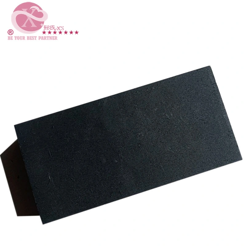 Semi-Graphite Block, Carbon Bricks for Iron Smelting Blast Furnace