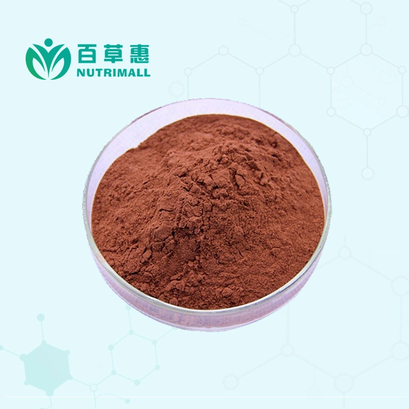 Health Raw Material Canthaxanthin with Best Price