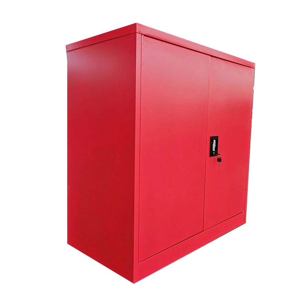 Custom Made Color Outdoor Cabinet High quality/High cost performance 