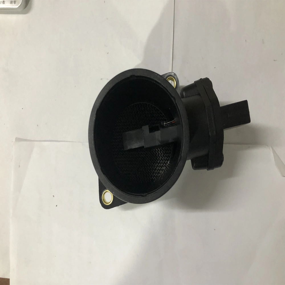 13627566986 Air Flow Mass Sensor