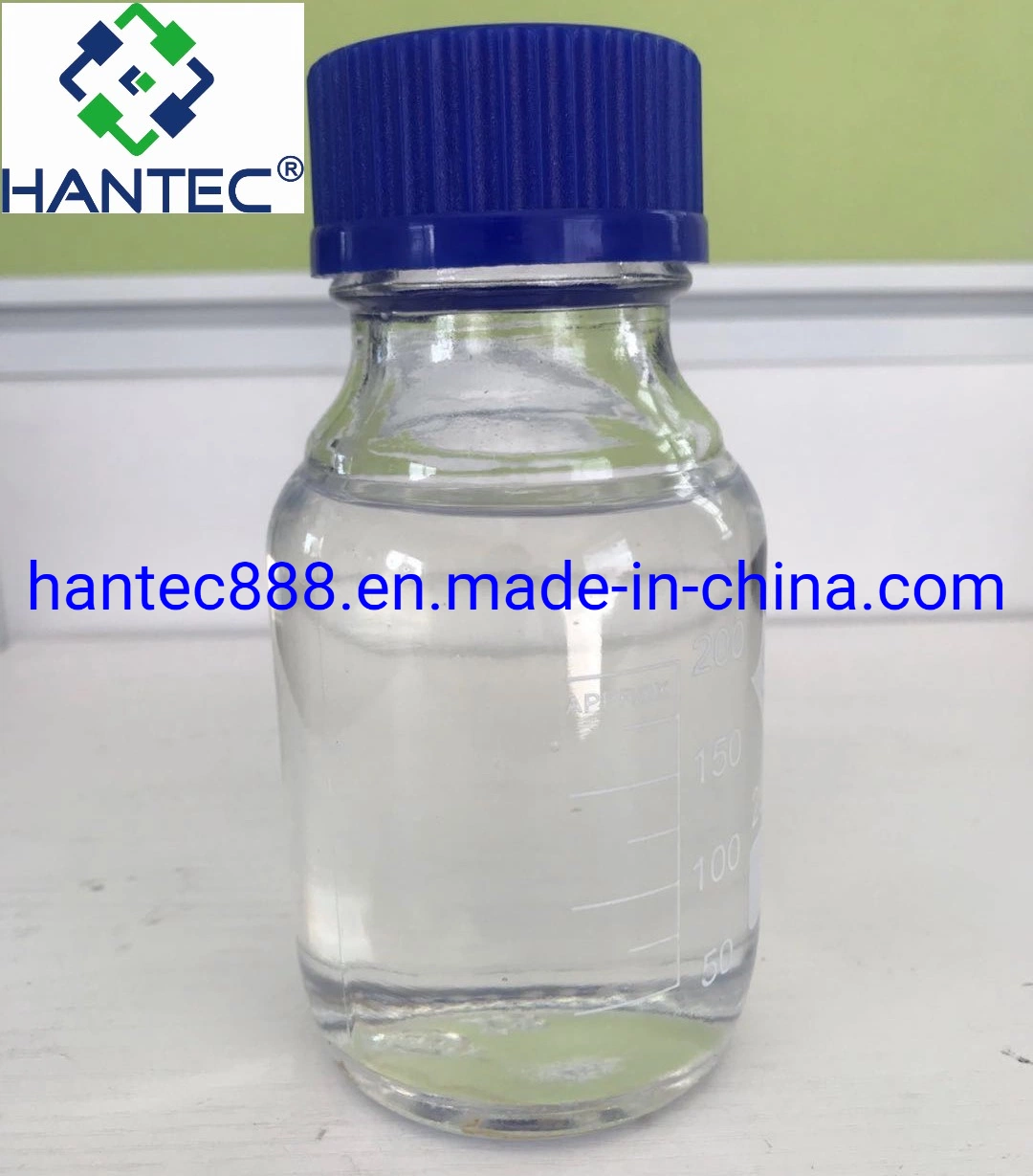 PU Raw Materials Shoe Adhesive/Water-Based