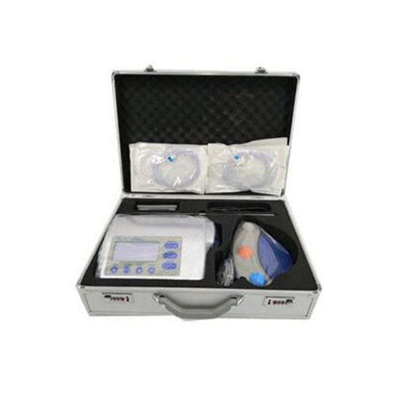 Convenient Operation Dental Implant Surgical Kit Motor Device