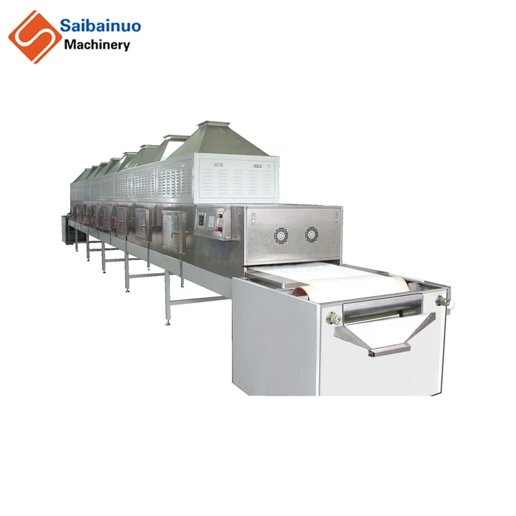 Affordable Core Filling Food Production Line Factory Sale Core Filling Food Production Line Core Filling Snack Food Making Machine Making Extruder Processing