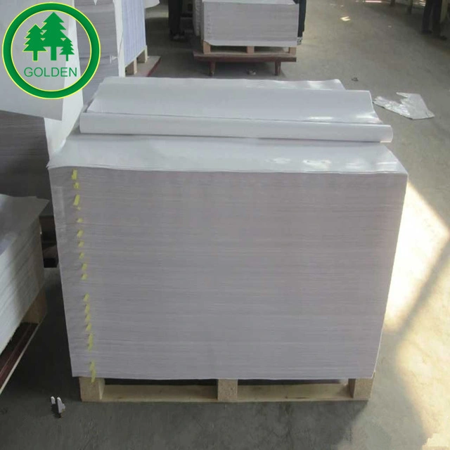 170g 190g 210g 250g 270g 300g 350g 400g China Manufacturer C1s Fbb/Folding Box Board/White Cardboard From Asia