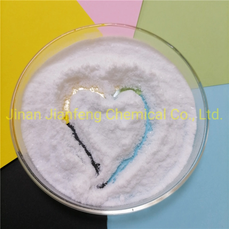 99% Amstat Tranexamic Acid Powder CAS 1197-18-8