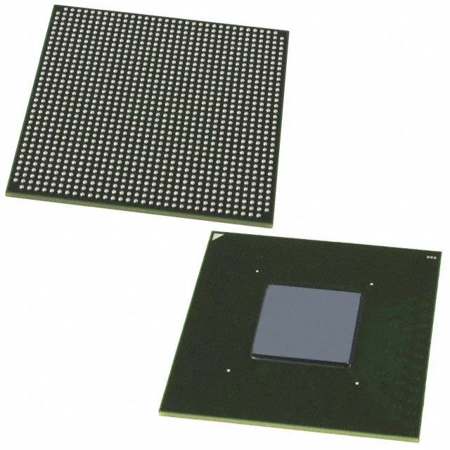 Novo e original P9148anrgi8 Renesas Electronics PMIC