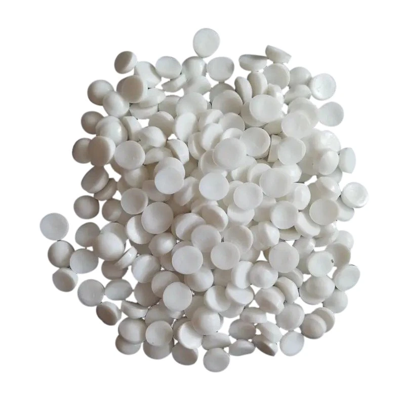 Screw Feeder PP PE PVC Recycling Plastic Granulator Granulation Extruder Pelletizer Granules Making Pelletizing Machine