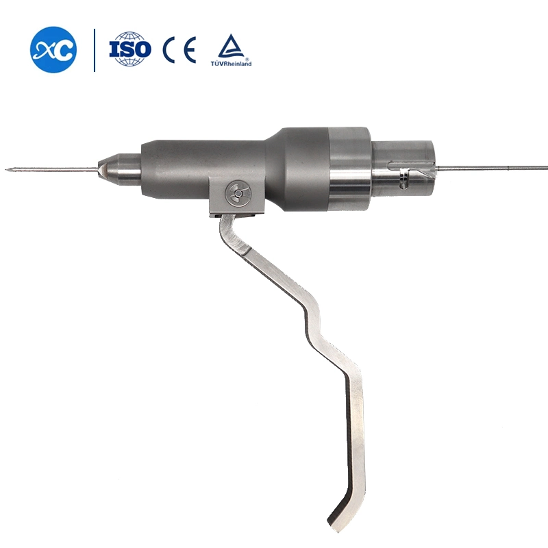 Taladro Ortopedico Veterinario Veterinary Multi-Funktions Mini Bone Drill Medical Power Werkzeugsatz