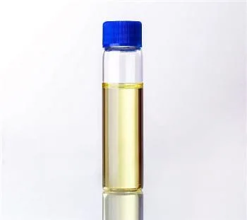 Fast Delivery Extracts Natural Flavors & Fragrances Orange Oil CAS 8028-48-6