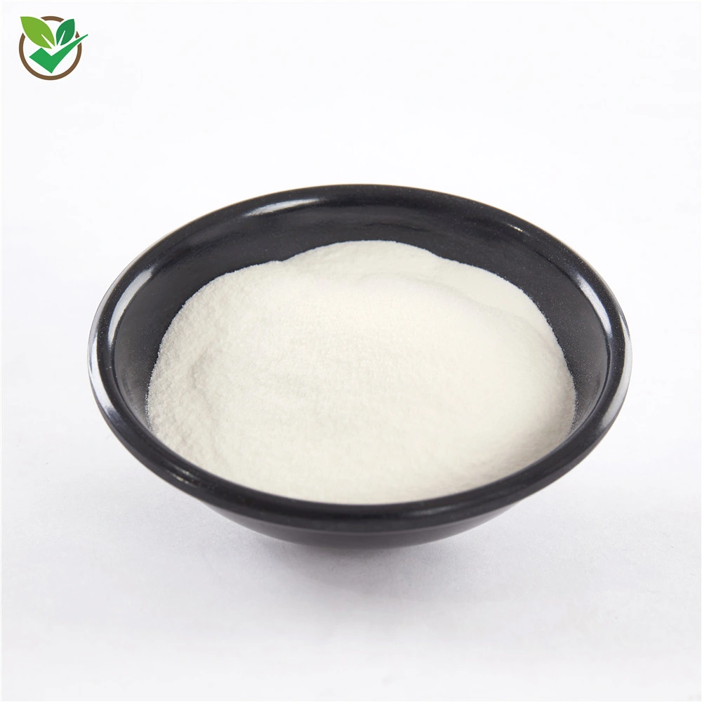 Dehydrocholic Acid; Semisynthetic Bile Acid; Pharmaceutical Intermediates Manufacturers