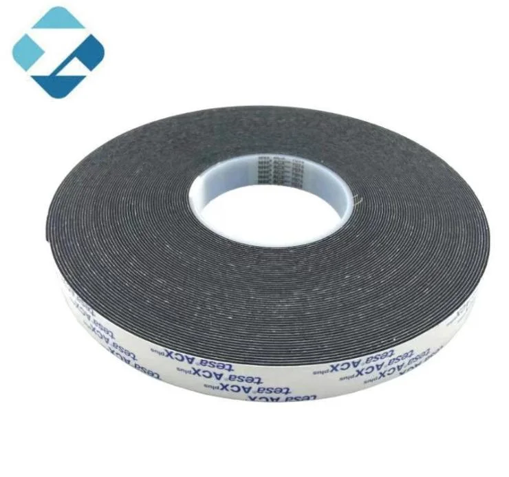 Tesa Acxplus 7063 High Adhesion Acrylic Foam Tape for Decorative Parts