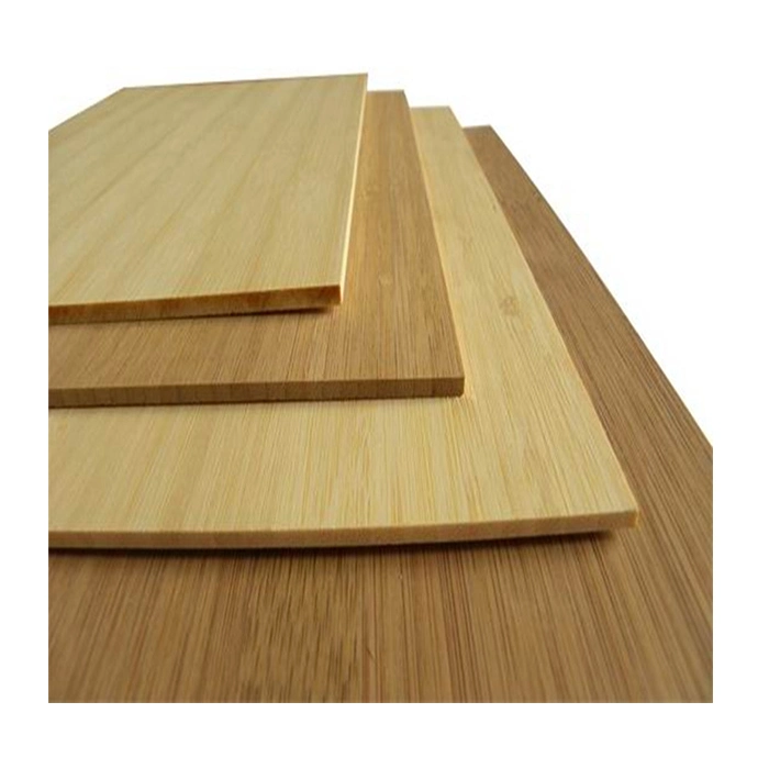 Multiply Bamboo Veneer High quality/High cost performance  Bamboo Wood Plywood Hot Sale for Furniture Surface Home Decor Flexible Reprocessing Factory Direct Sale