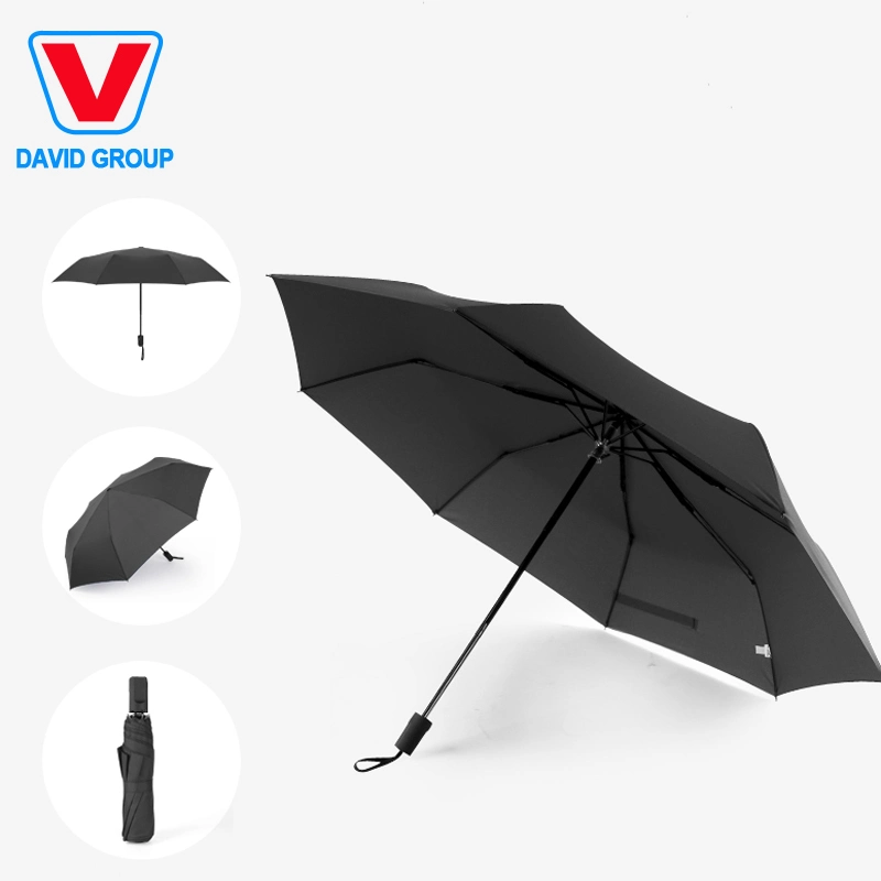 Wholesale/Supplierrs Cheap Promotional Advertising Umbrella Promotional Products