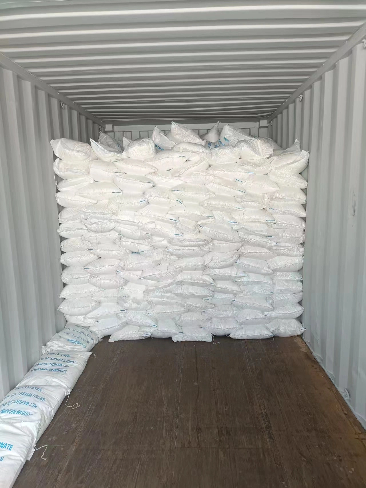 Chemical Raw Materials Food Grade CAS 77-92-9 Citric Acid Anhydrous