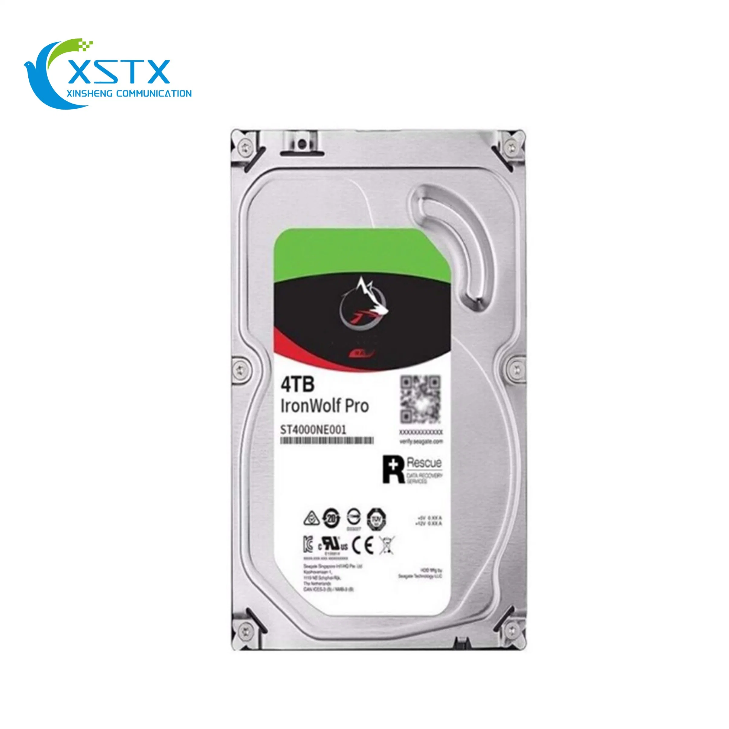 Re Series 2tb 7200 to 128MB SATA3 HDD