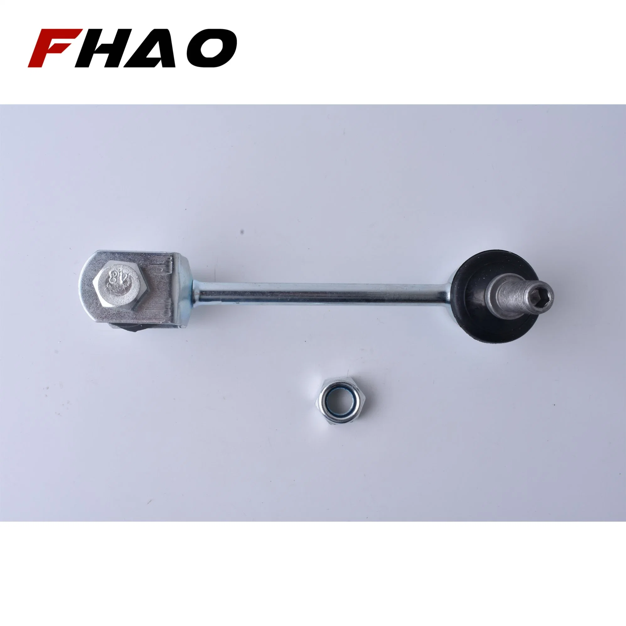 Auto Spare Parts Stabilizer Sway Bar Link OE 48830-60010 for Toyota