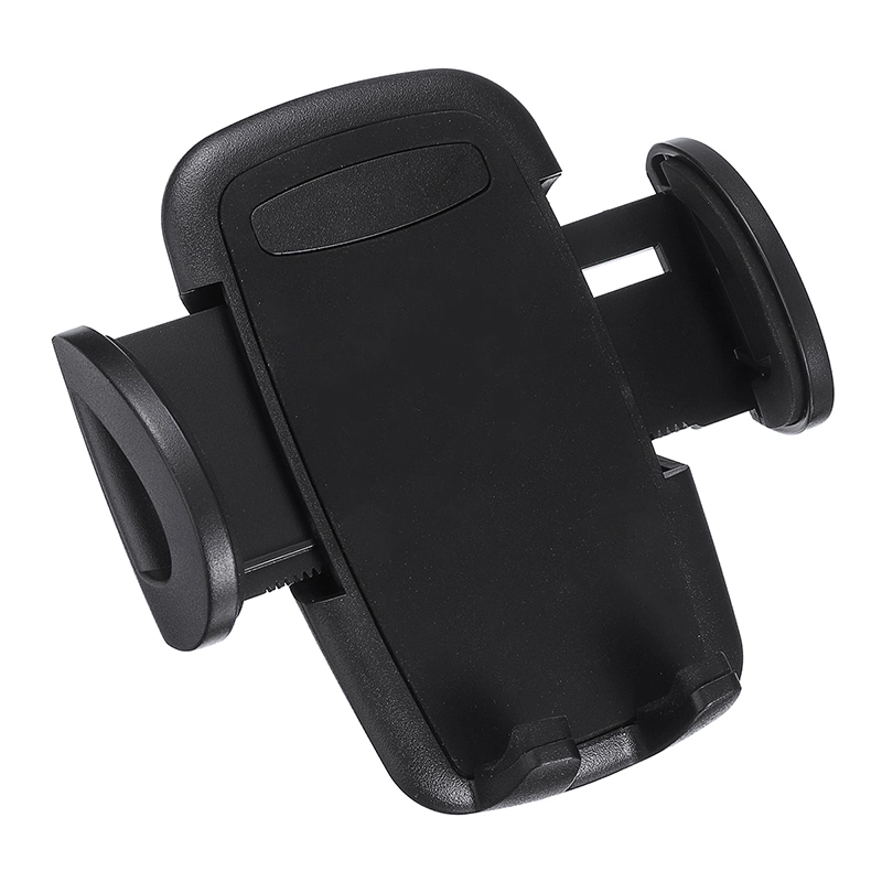 Car Windshield Suction Cup Phone Mount Holder 360 Degree Rotation GPS Mobile Phone Stand Bracket Support