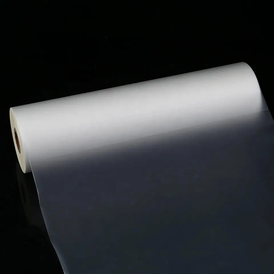 450mm Color Stretch Film Packaging Plastic