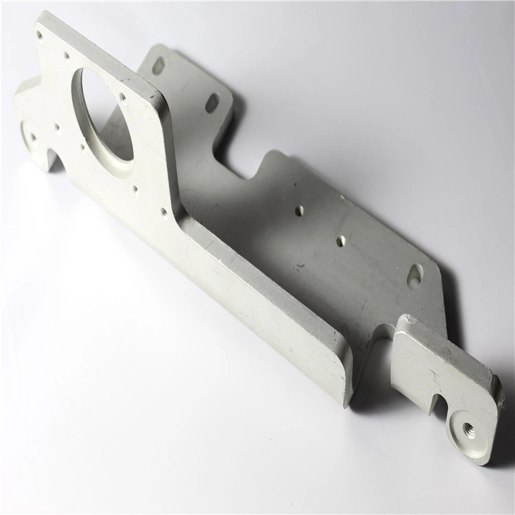 Sheet Metal Stamping Hardware Stamping Parts Metal Part Manufacturer Product