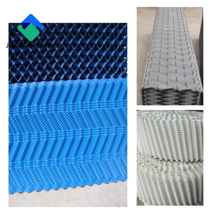 Jiangtai High quality/High cost performance  Clear Black PVC Roll Anti UV Anti Yellowing Anti Corrosion Plastic PVC Sheet Roll for Thermoforming